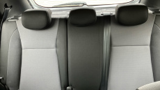 Hyundai i20 1.2 MPi SE 5dr Petrol Hatchback